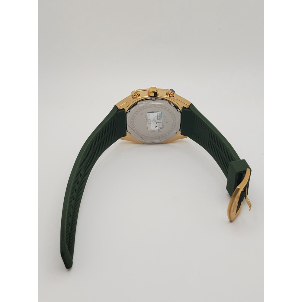 Mens Watch - Picture 11 of 12